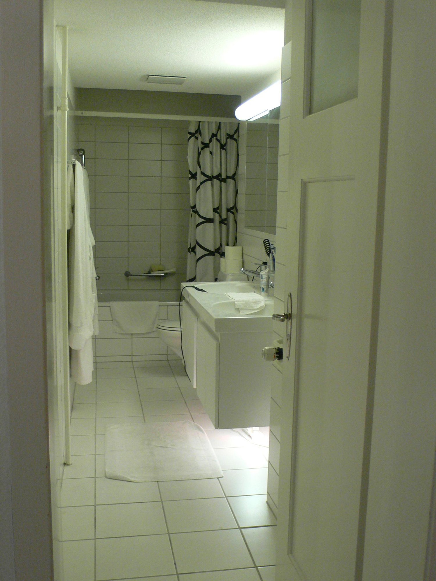 Appartamento di 3 locali, foto 6 di 7