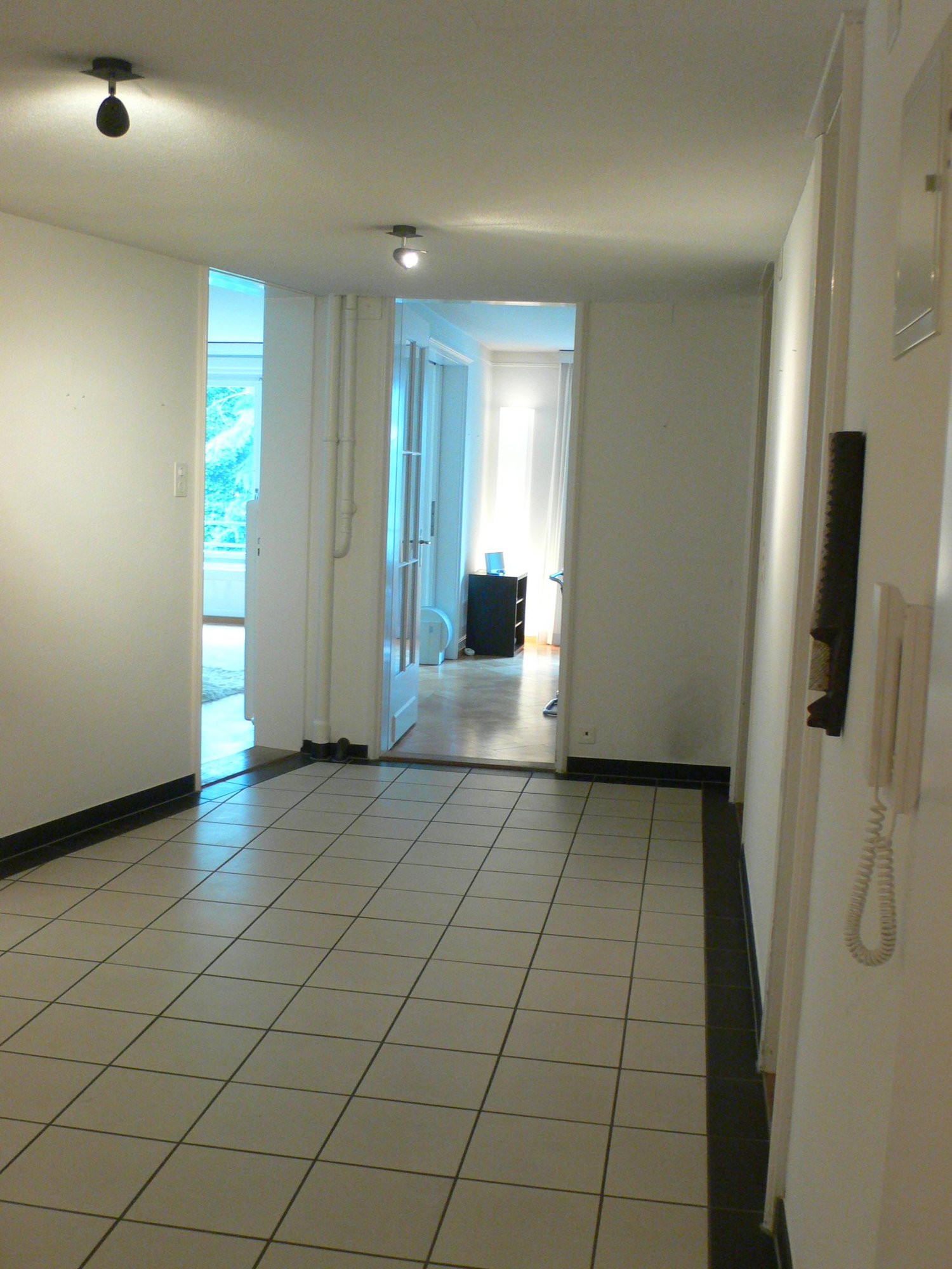 Appartamento di 3 locali, foto 4 di 7