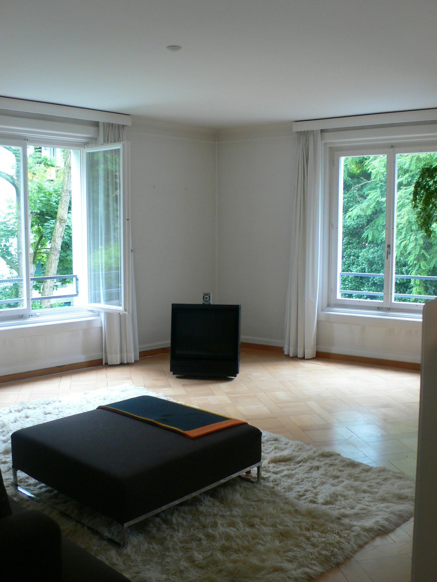 Appartamento di 3 locali, foto 2 di 7