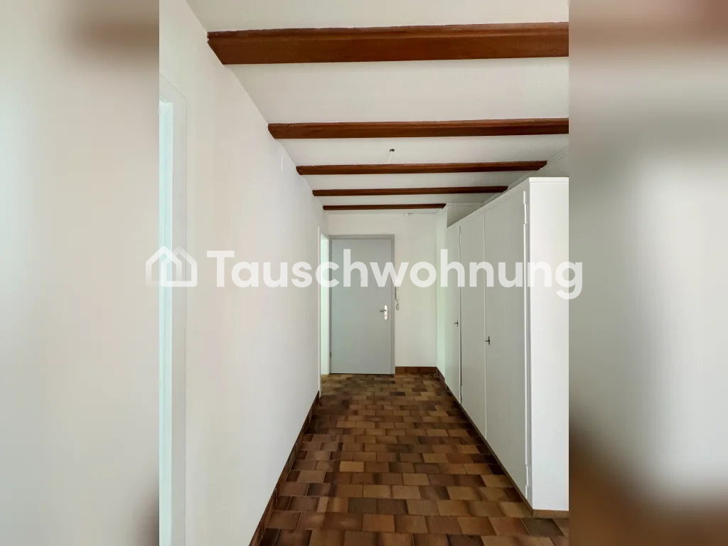Appartamento di 2 ½ locali, foto 2 di 5