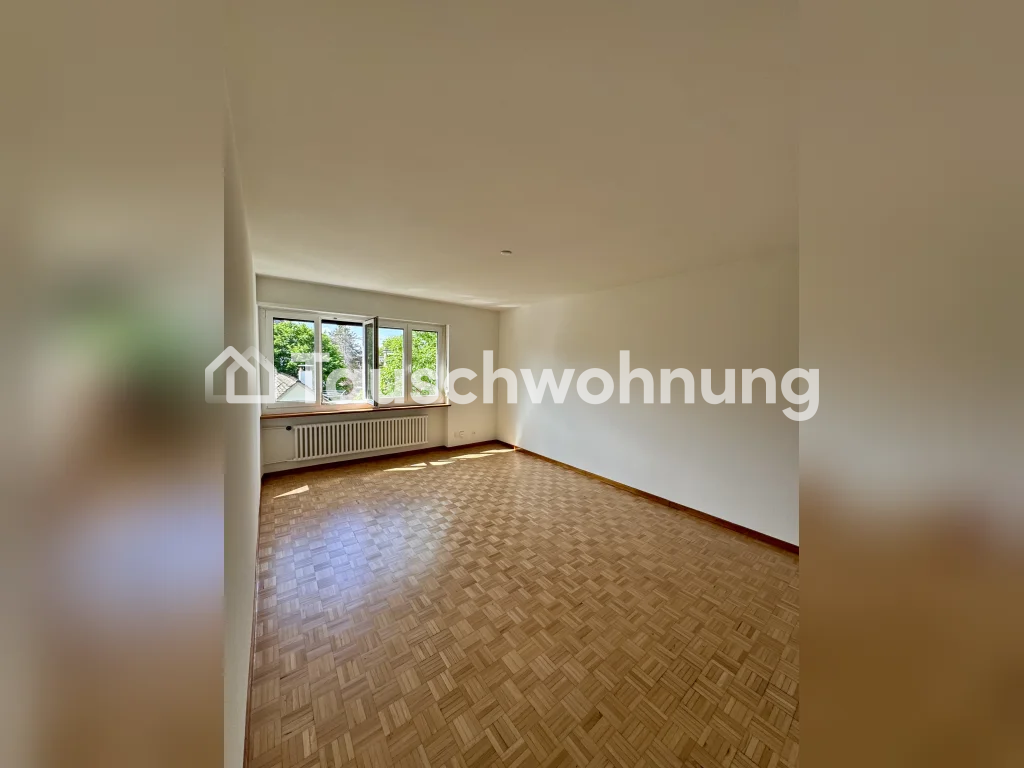 Appartamento di 2 ½ locali, foto 1 di 5