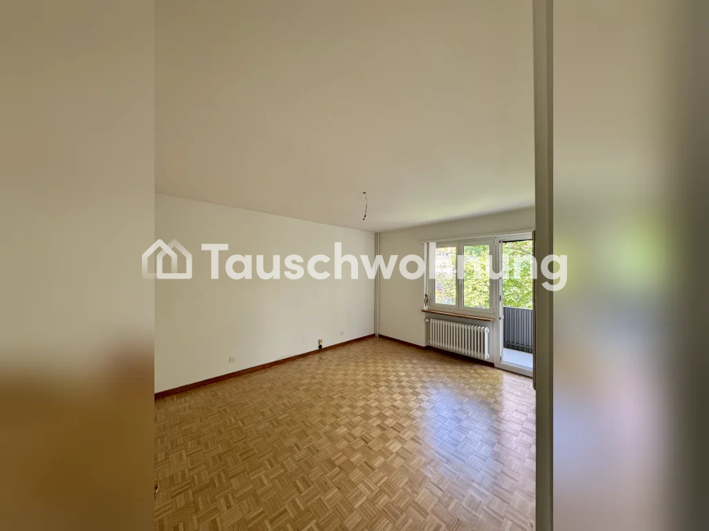 Appartamento di 2 ½ locali, foto 4 di 5