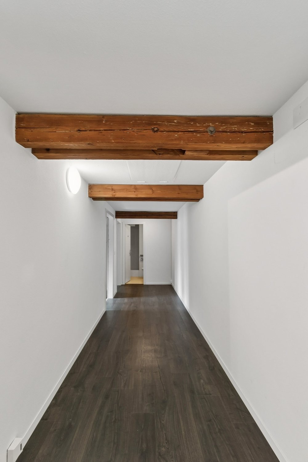 70m² ufficio