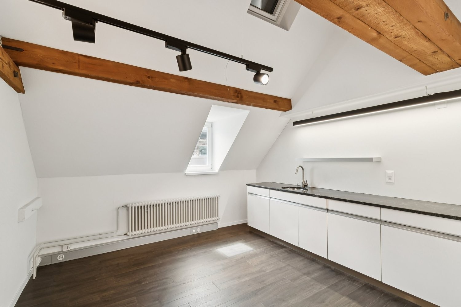 70m² ufficio
