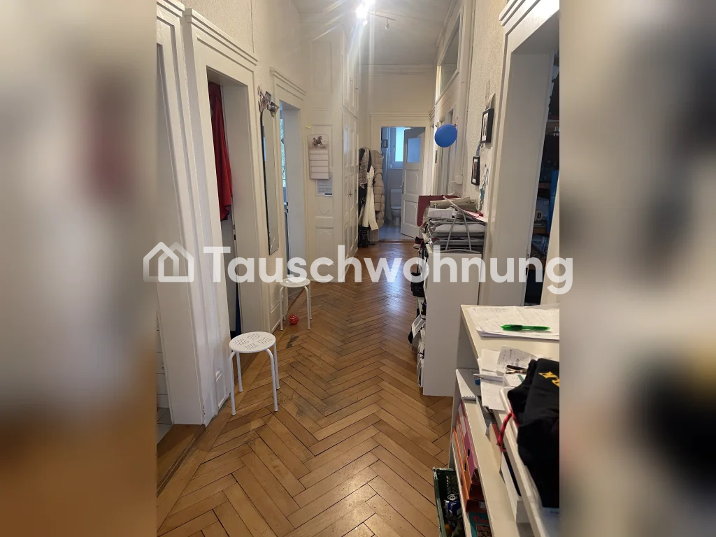 Appartamento di 4 ½ locali