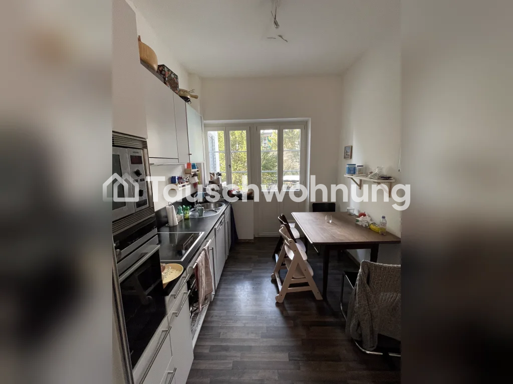 Appartamento di 4 ½ locali