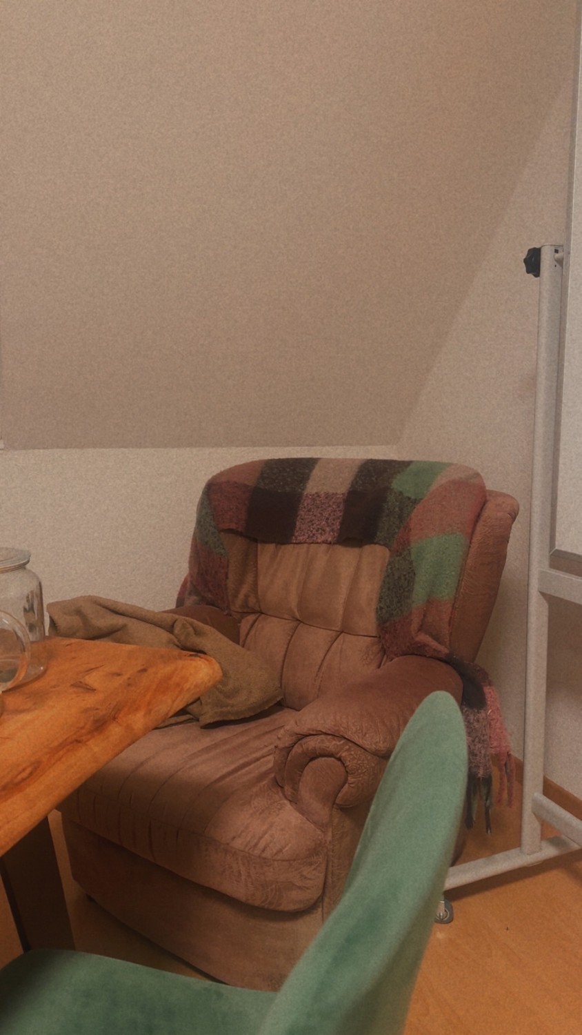 Room in a shared flat, Foto 8 von 10