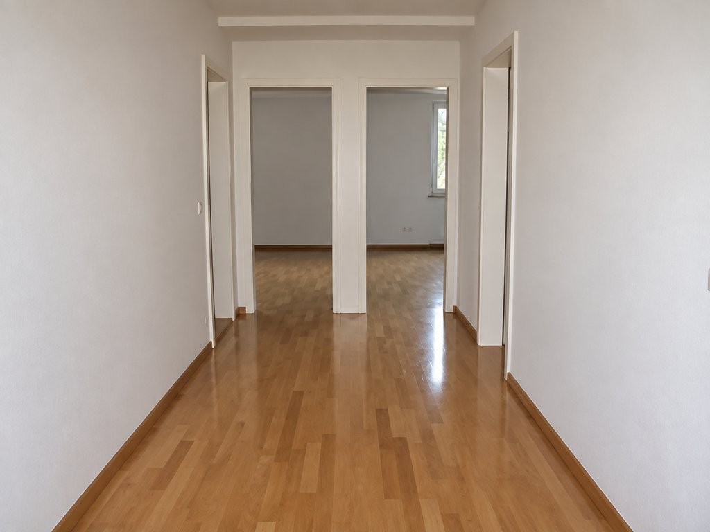 5 rooms attic flat, Foto 6 von 6