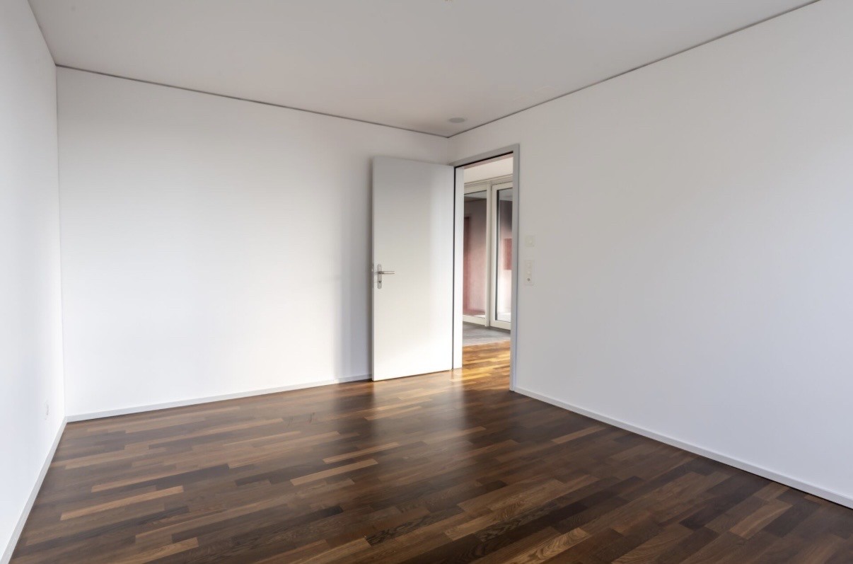Zimmer in einer Wohngemeinschaft
