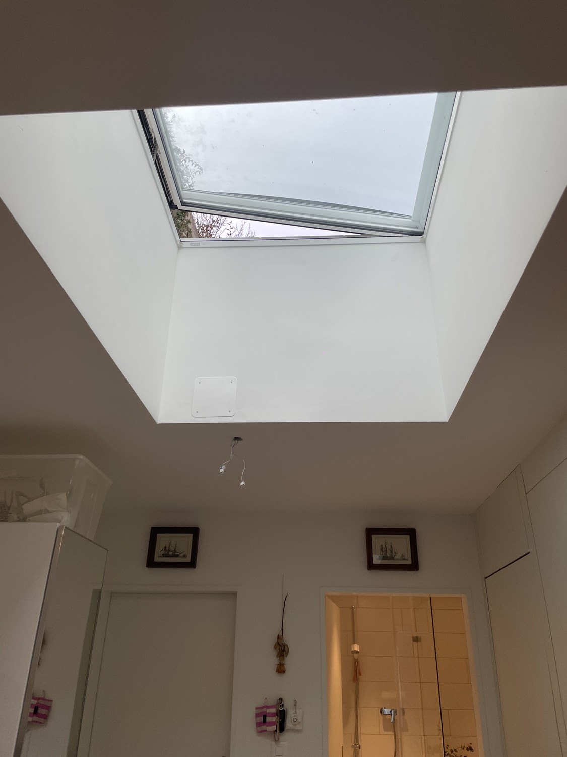 1 ½ rooms apartment, Foto 5 von 6