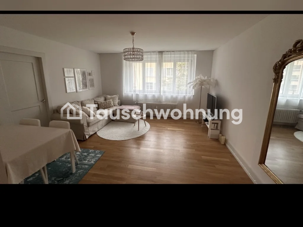 2 ½ rooms apartment, Foto 1 von 6