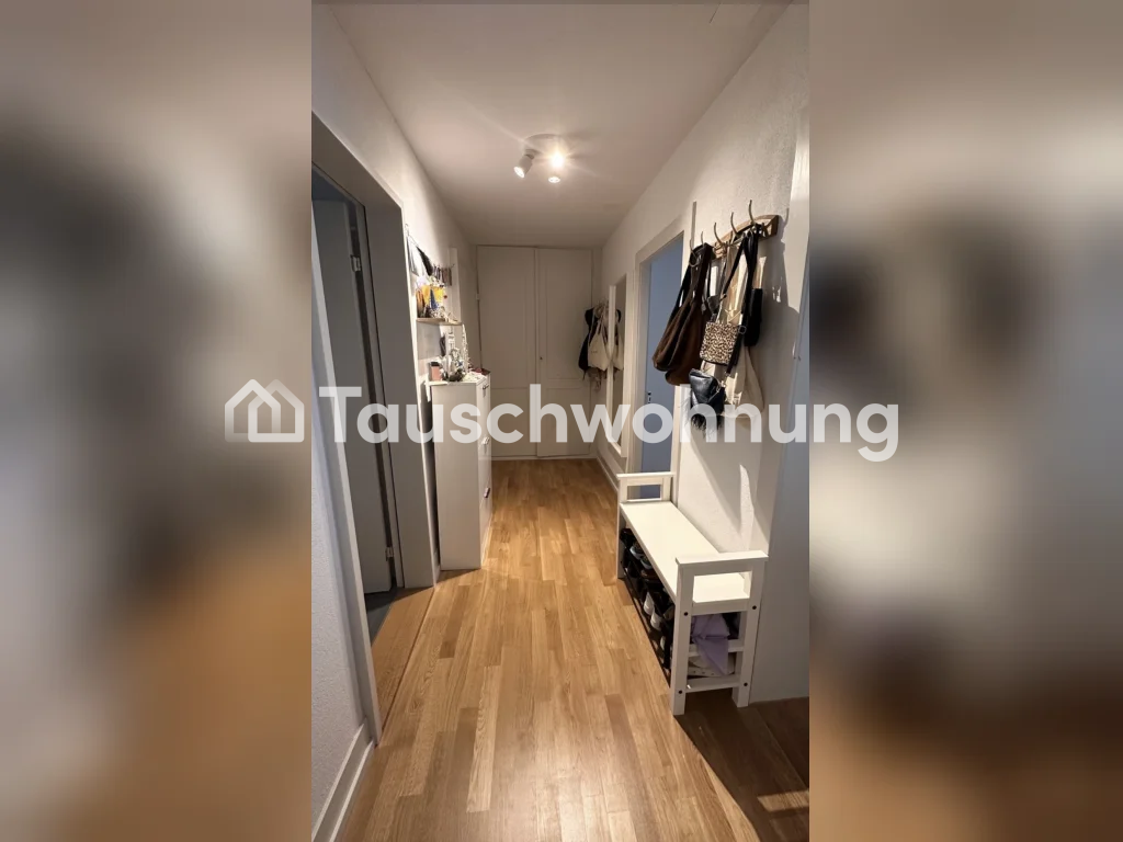 2 ½ rooms apartment, Foto 6 von 6