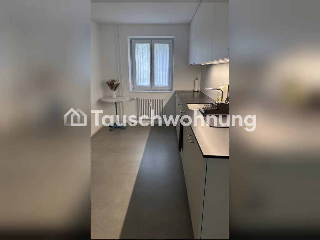 2 ½ rooms apartment, Foto 4 von 6