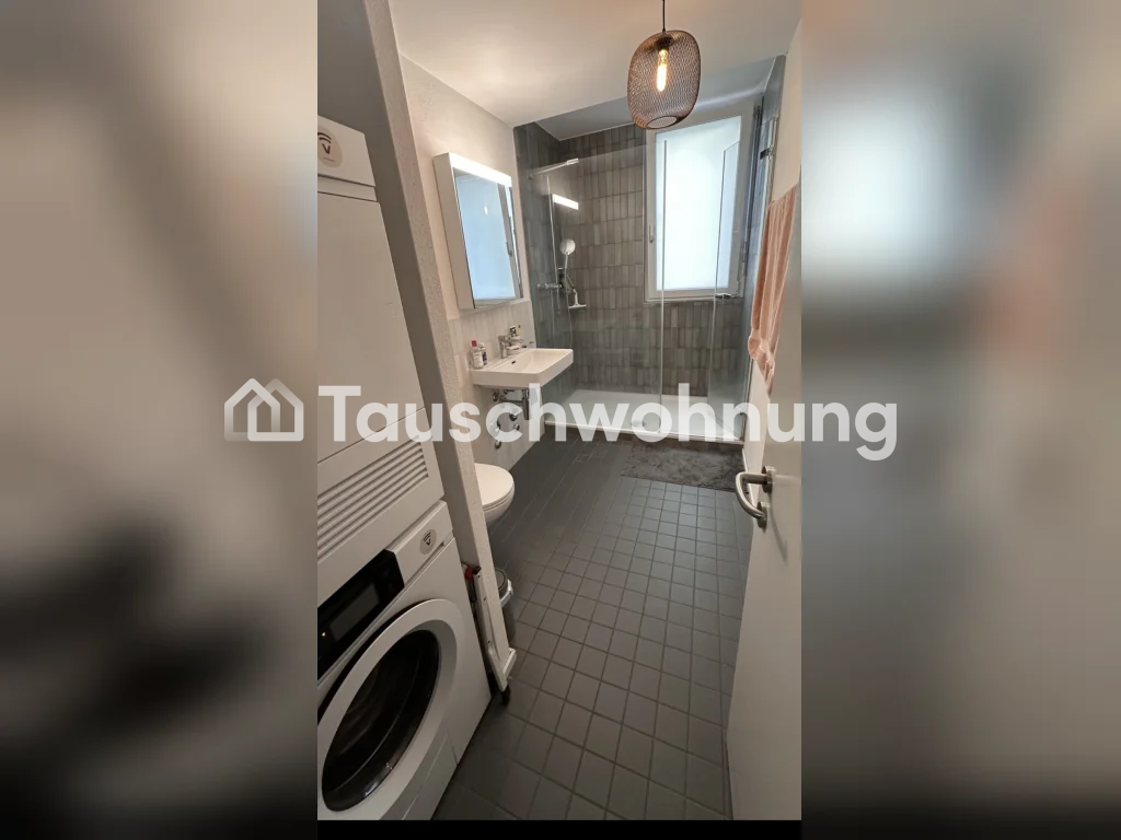 2 ½ rooms apartment, Foto 5 von 6