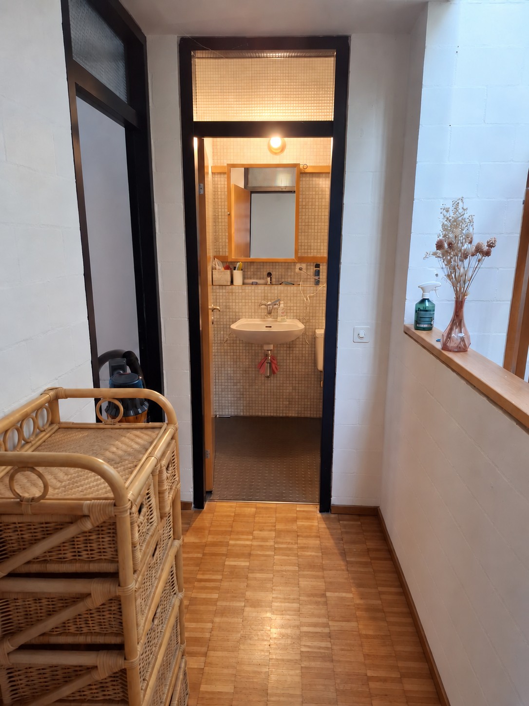 Appartement de 4 ½ pièces, photo 5 sur 7
