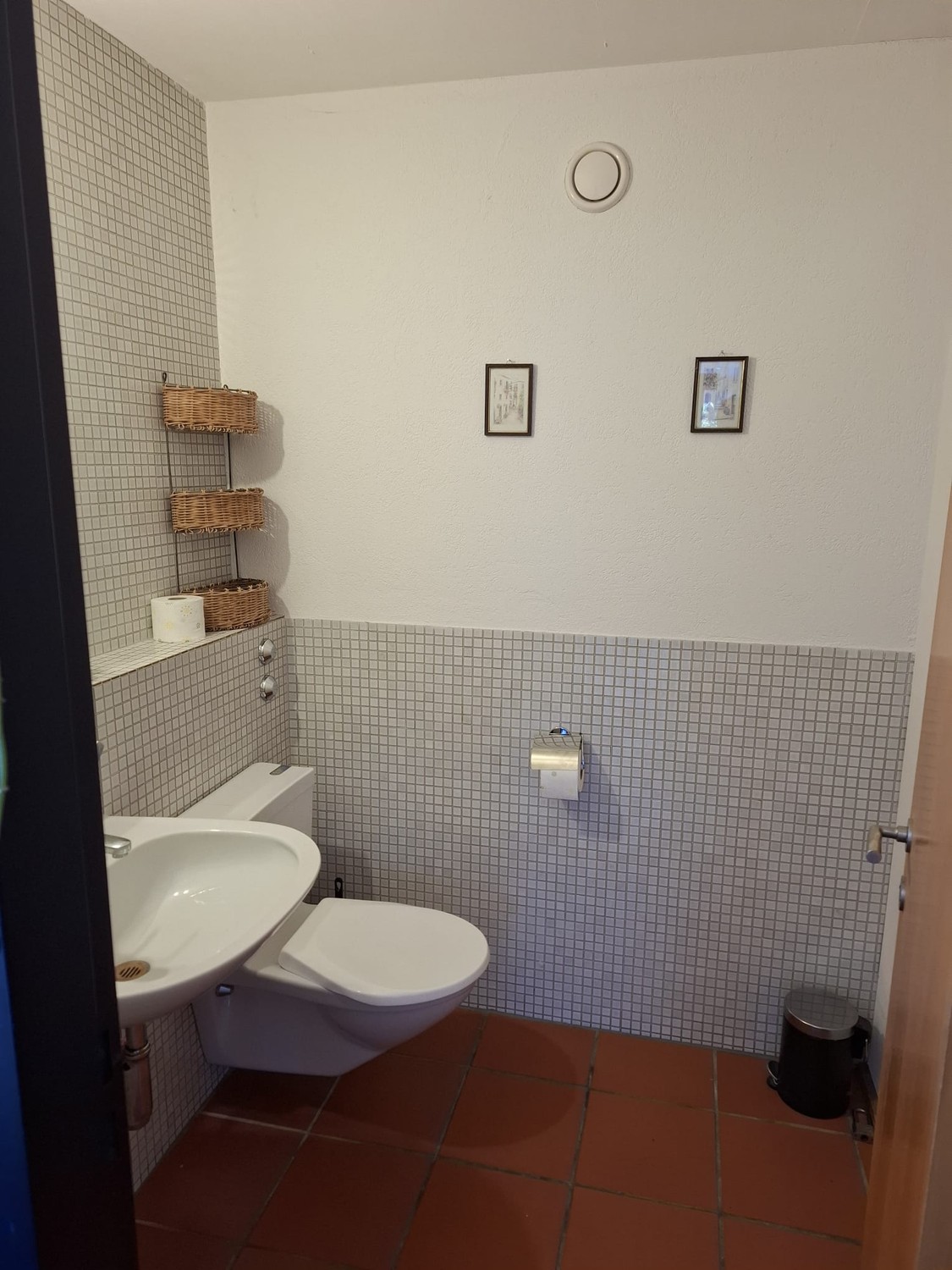 Appartement de 4 ½ pièces, photo 3 sur 7