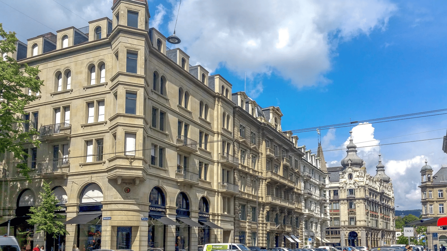 646m² ufficio
