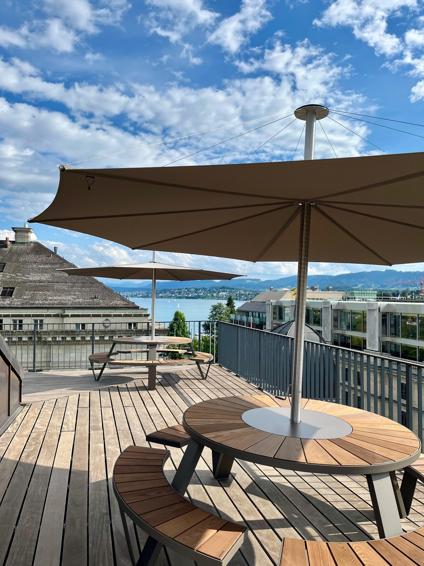 646m² ufficio