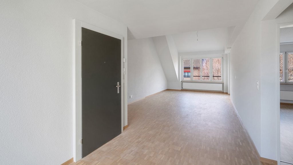 4 ½ rooms apartment, Foto 6 von 10