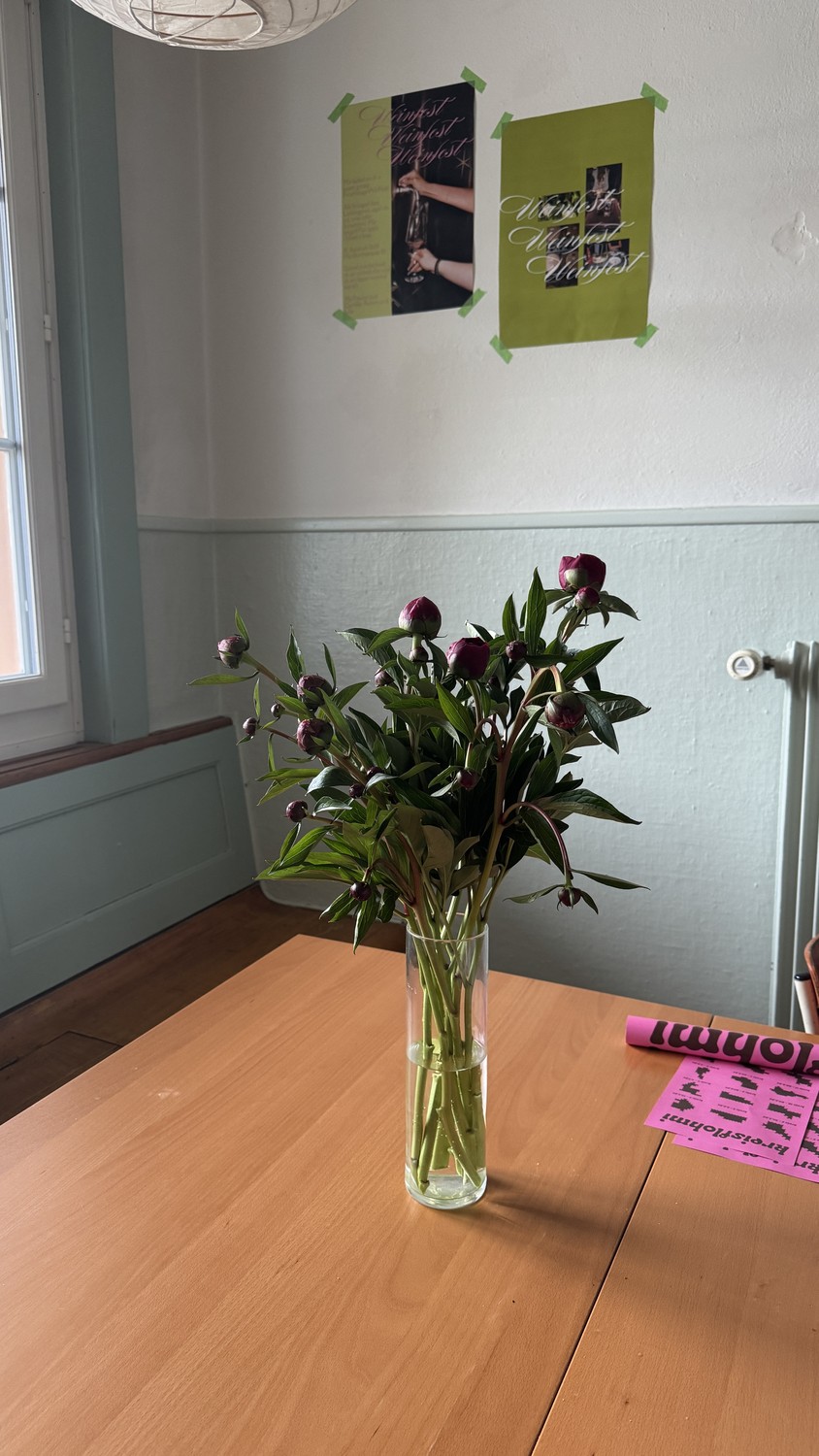 2-Zimmer-Wohnung, Foto 5 von 7