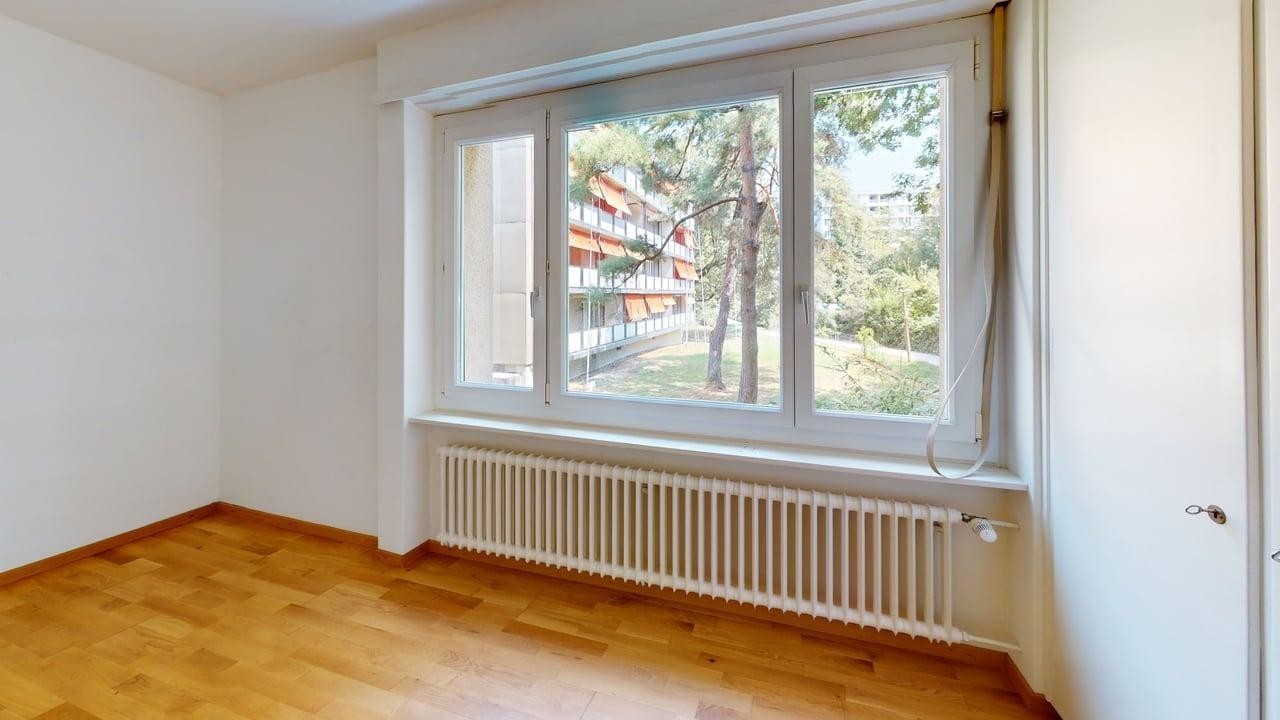Appartamento di 3 locali, foto 8 di 8