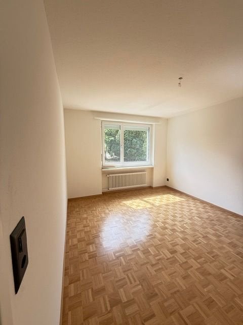 2 ½ rooms apartment, Foto 2 von 5