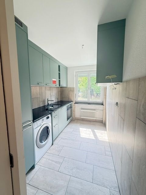 2 ½ rooms apartment, Foto 1 von 5