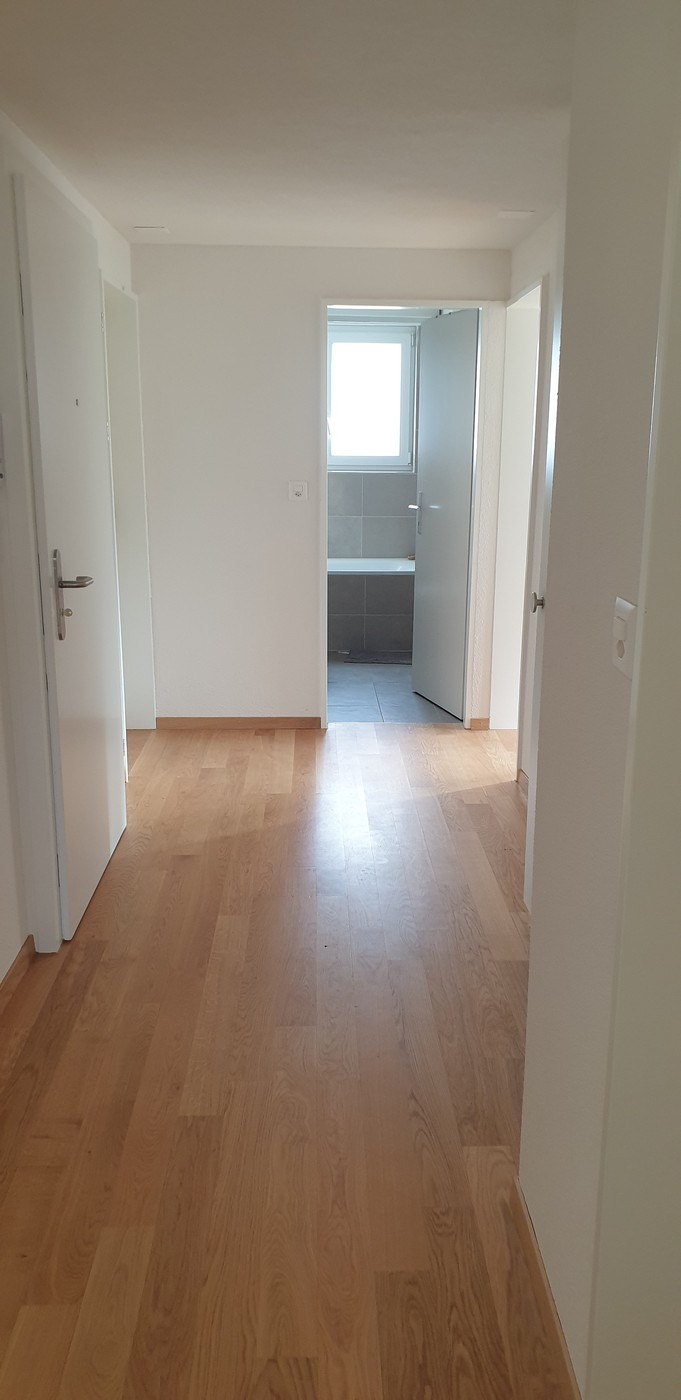 Chambre en colocation, photo 4 sur 7