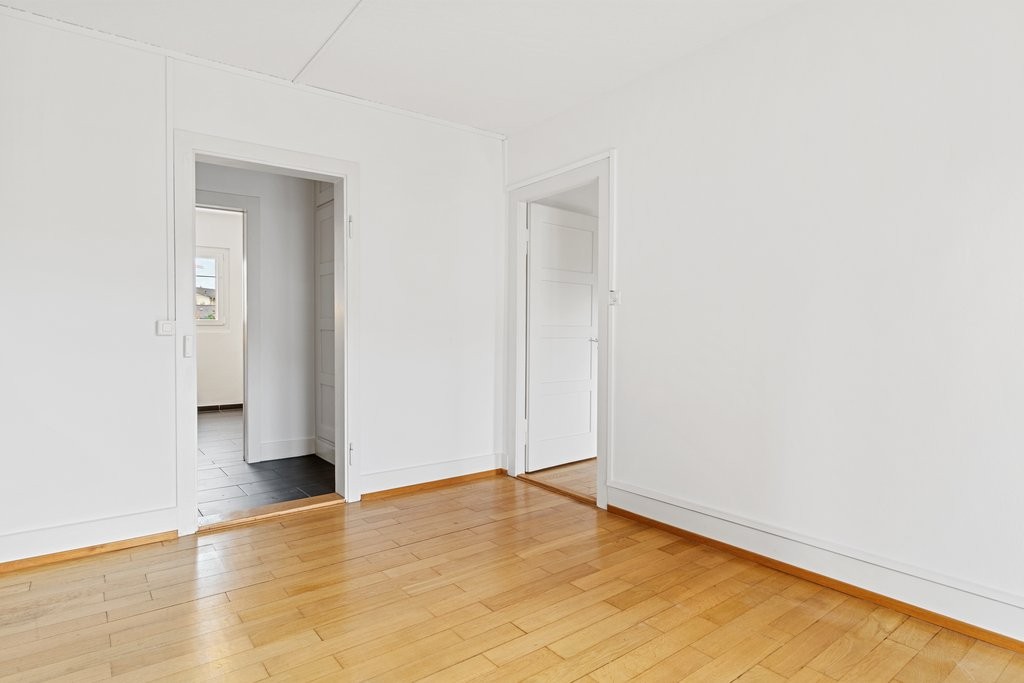 3 ½ rooms apartment, Foto 6 von 10