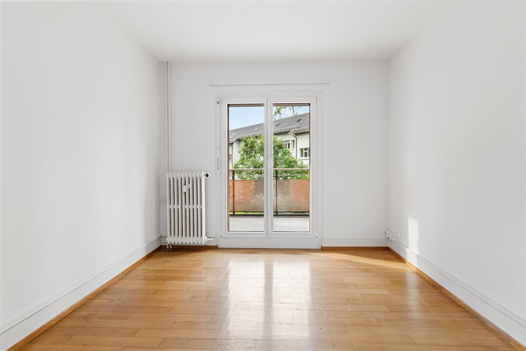 3 ½ rooms apartment, Foto 8 von 10
