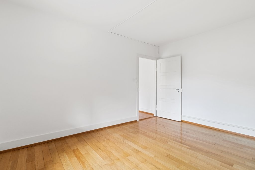 3 ½ rooms apartment, Foto 5 von 10
