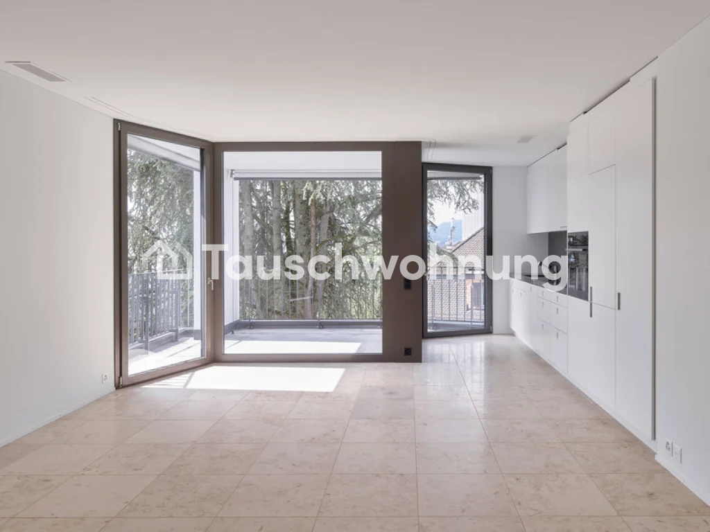 Appartamento di 2 ½ locali, foto 1 di 2