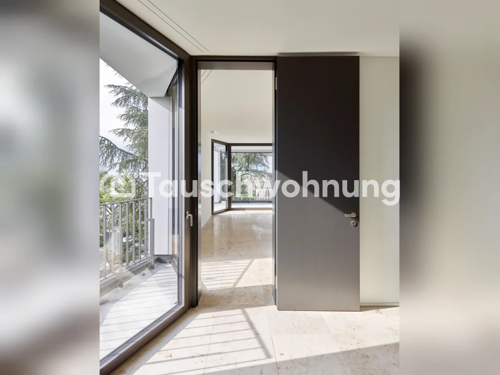 Appartamento di 2 ½ locali, foto 2 di 2