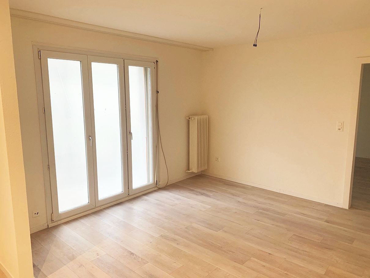 2 ½ rooms apartment, Foto 4 von 10