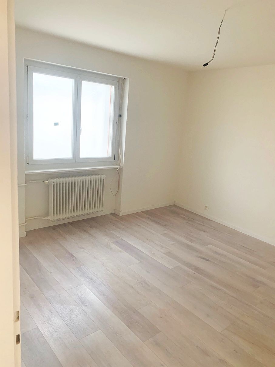 2 ½ rooms apartment, Foto 6 von 10