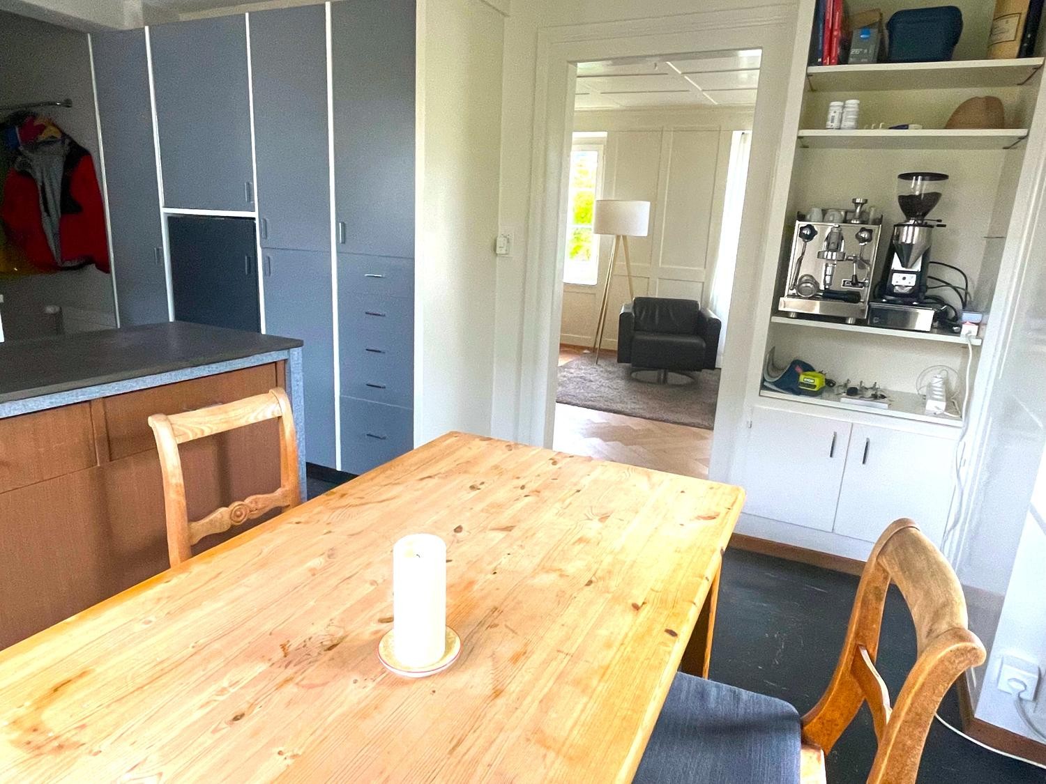 Appartamento di 2 ½ locali, foto 4 di 7