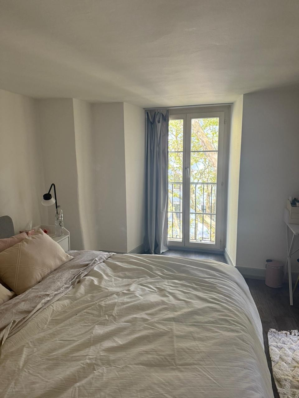 Appartamento di 2 ½ locali, foto 4 di 7