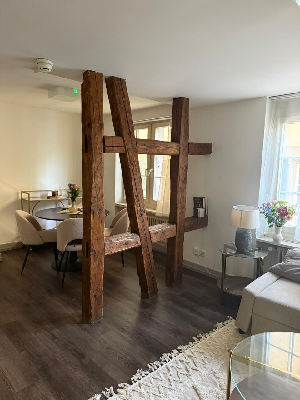 Appartamento di 2 ½ locali, foto 5 di 7