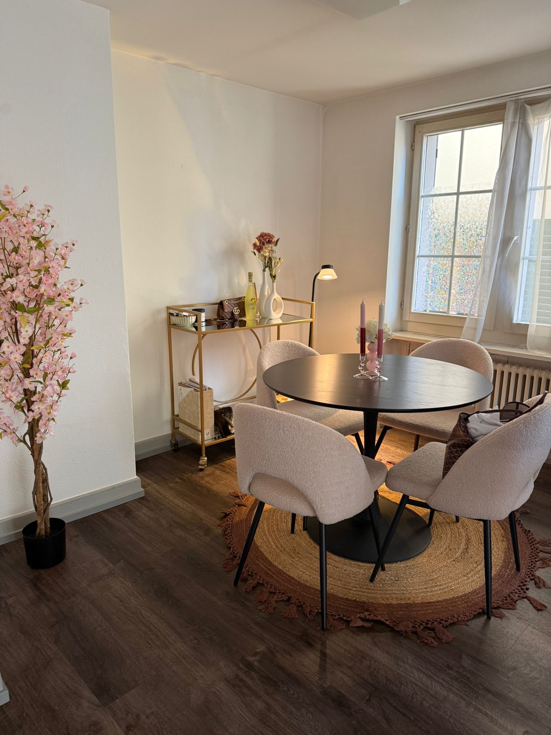 Appartamento di 2 ½ locali, foto 3 di 7