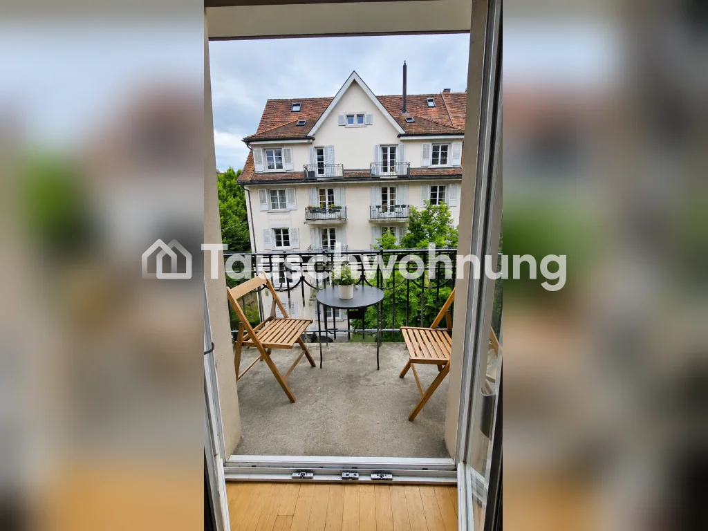 3 ½ rooms apartment, Foto 6 von 8