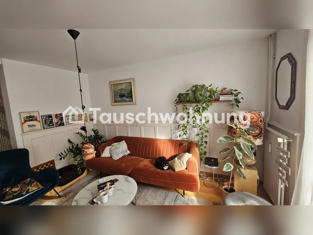 3 ½ rooms apartment, Foto 2 von 8