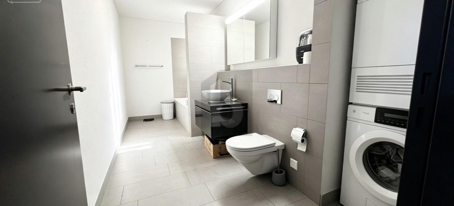 Appartamento di 4 ½ locali, foto 3 di 4