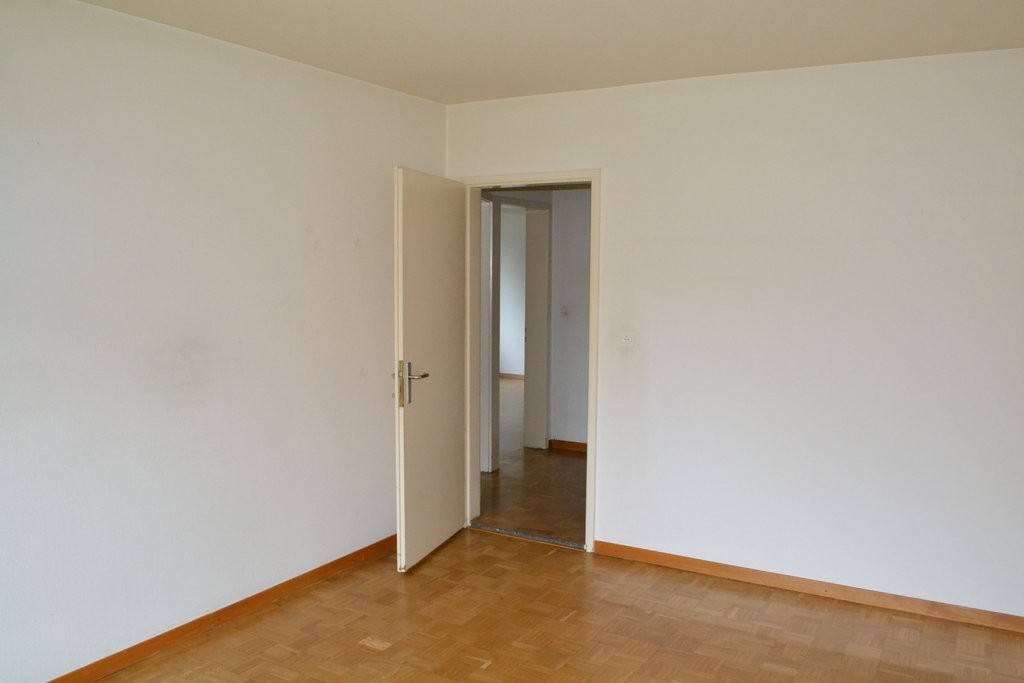 Appartement de 2 pièces