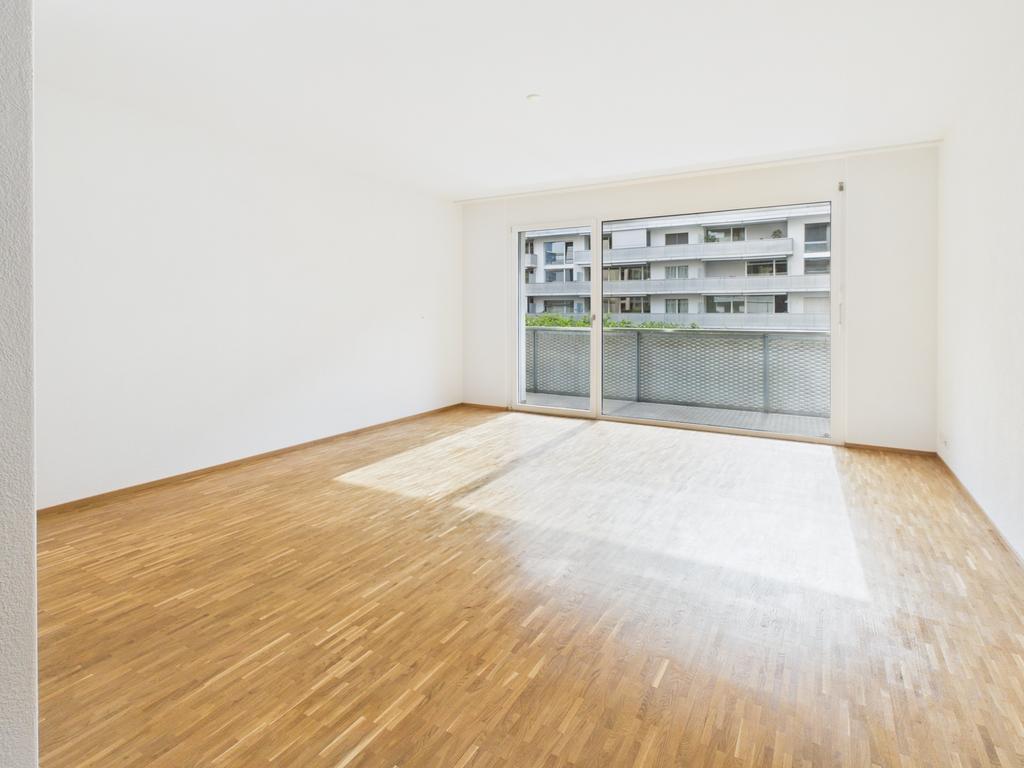 Appartamento di 5 ½ locali