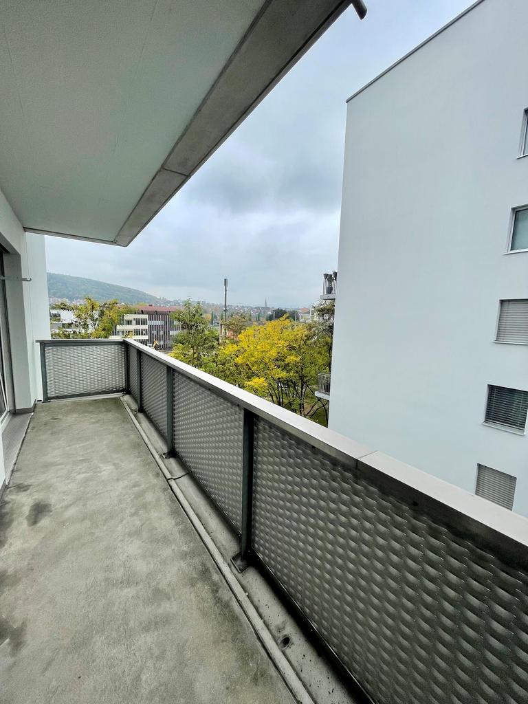 Appartamento di 5 ½ locali