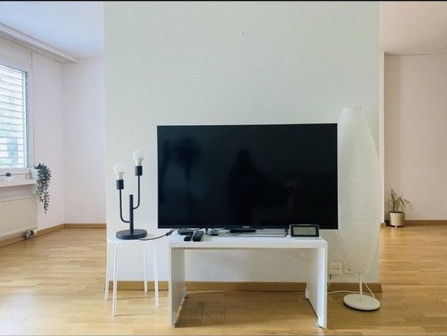 Zimmer in einer WG, Foto 9 von 10