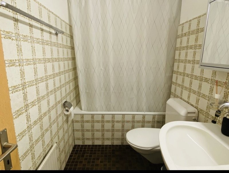 Zimmer in einer WG, Foto 3 von 10