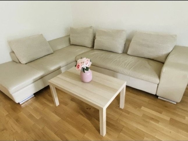 Zimmer in einer WG, Foto 8 von 10