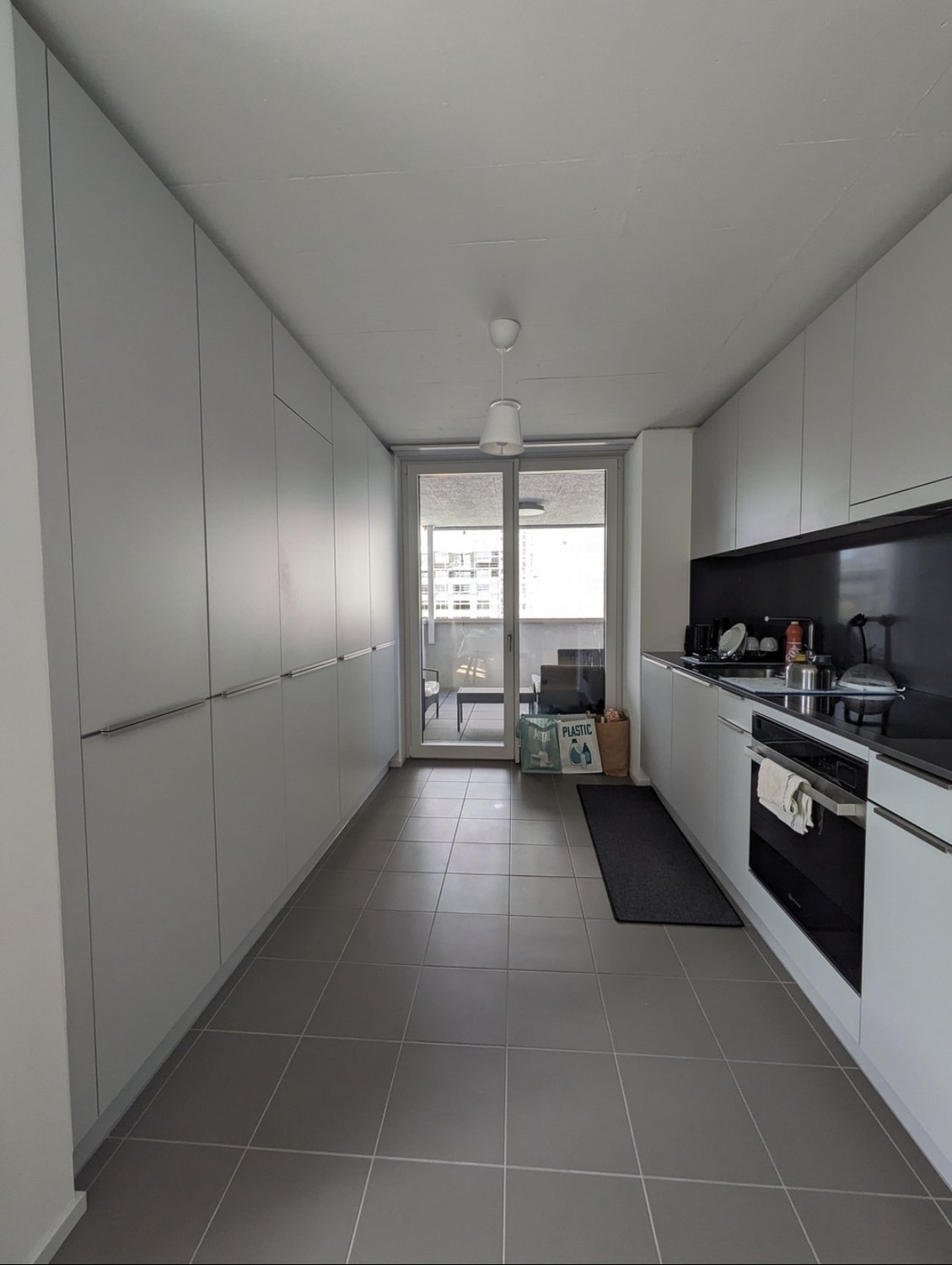 Zimmer in einer WG