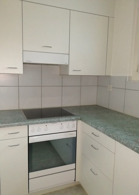 2 ½ rooms apartment, Foto 4 von 6